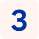 Large number 3