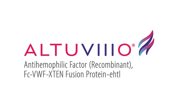 Large Altuviiio Logo