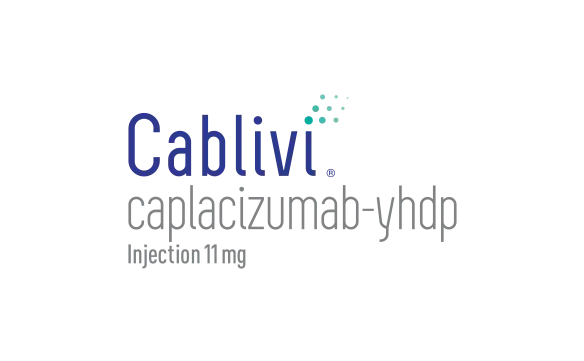 Cablivi logo