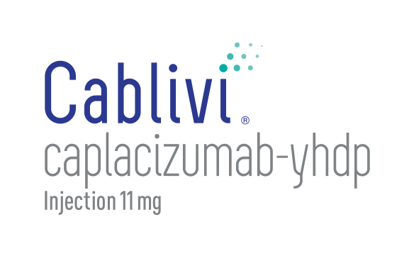 Large Cablivi Logo