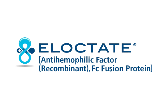 Eloctate logo
