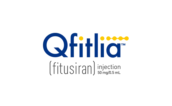 Qfitlia logo