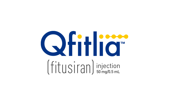 Large Qfitlia Logo