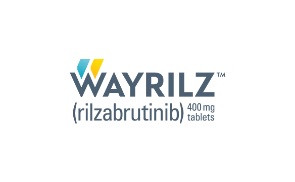 Wayrilz logo